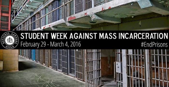 12646963_930840916963435_8458962607186396439_n