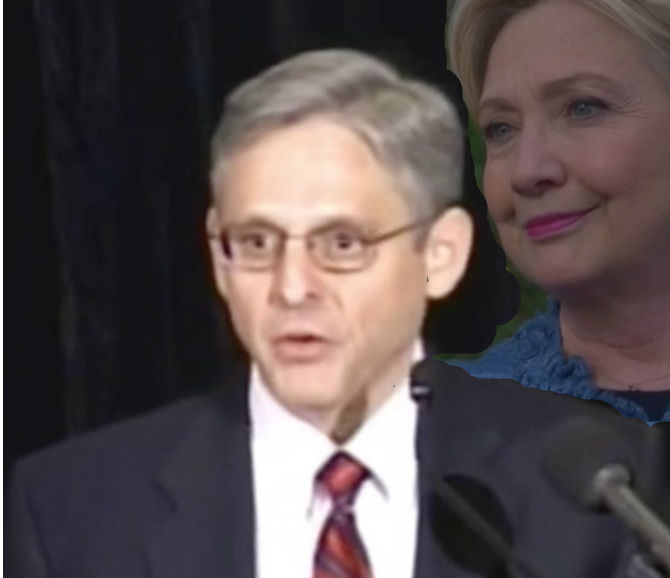 Hillary-Clinton-Merrick-Garland-Screen-Shots-MSNBC-3-16-2016-e1458154807430
