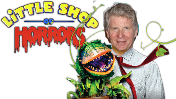 Little_Shop_Of_Horrors_Pic