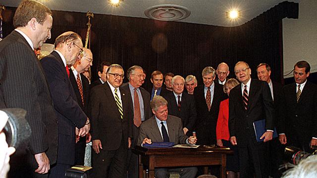 gramm20leach20bliley_1