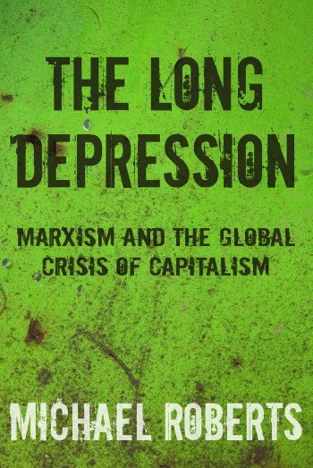 long20depression20front20cover