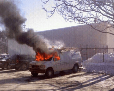 screen-shot-2014-10-09-at-1-55-52-pm