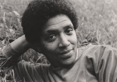 zp_audre-lorde-in-berlin_1984_photograph-c2a9-dagmar-schultz