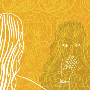 covers2fyellow-wallpaper