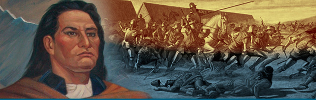 edicto_de_tupac_amaru