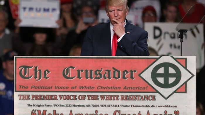 gettyimages-619576762