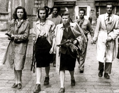 tumblr_mholljsnzp1s57vgxo1_500