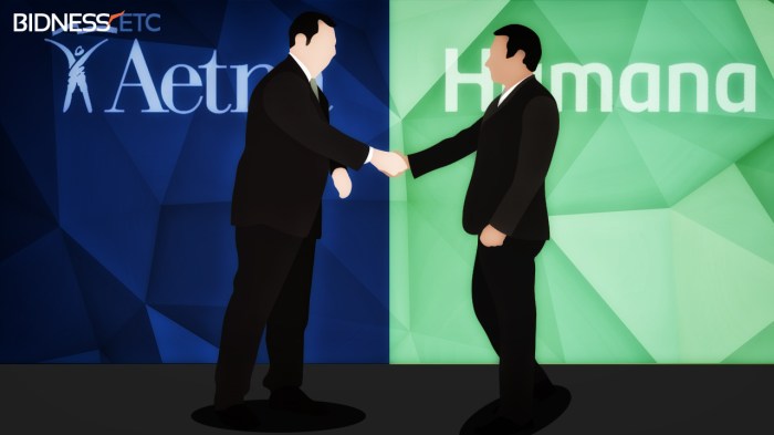 aetna-inc-humana-inc-deal-could-take-a-year-for-approval
