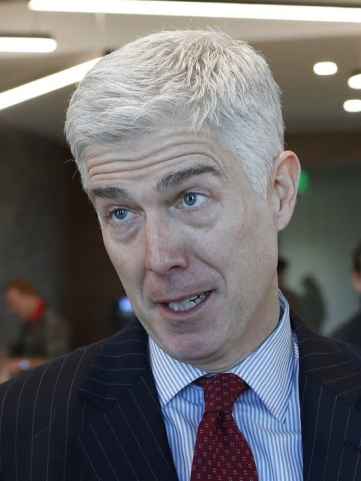 636214627264472035-ap-neil-gorsuch-2