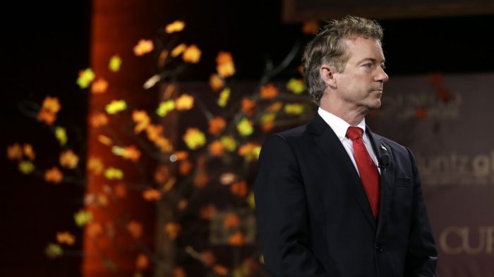 ap_633926518518-1280x720