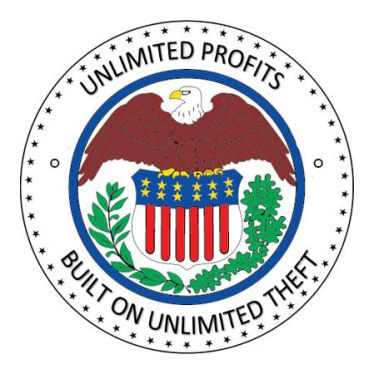 federal-reserve-blog