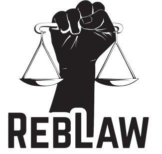 Final Image Logo_2016