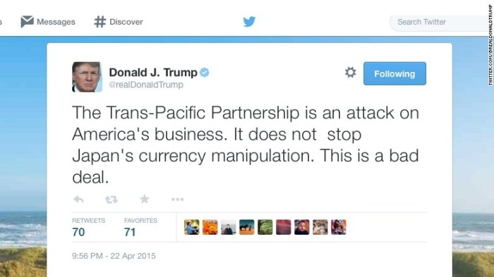 150423130437-trump-trade-tweet-780x439