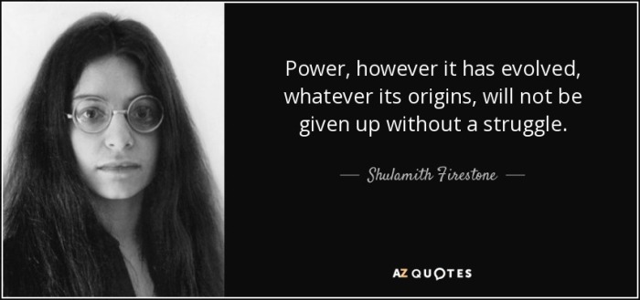 quote-power-however-it-has-evolved-whatever-its-origins-will-not-be-given-up-without-a-struggle-shulamith-firestone-73-19-42