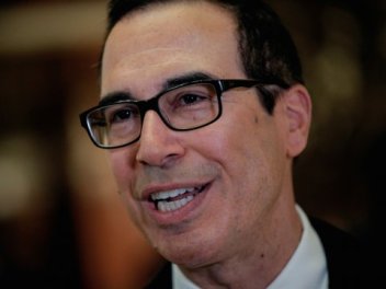 steve-mnuchin