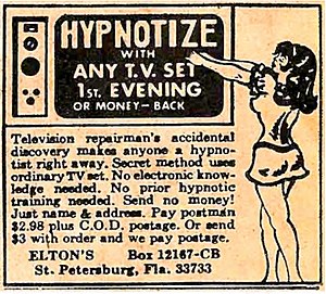 300px-Hypnotize_with_Any_TV_Set