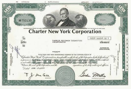 charter-new-york-corporation-bank-of-new-york-27