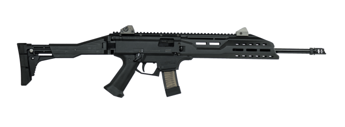 15z_czscorpionevo3s1carbine_r_08505_08506