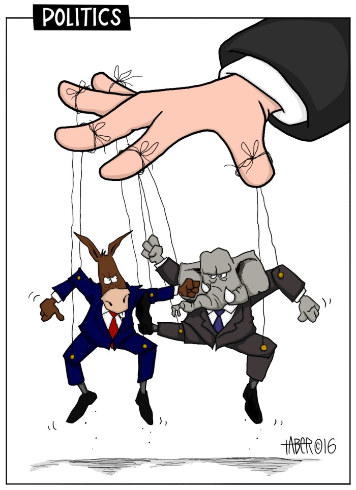 06-20-16-taber-marionette-cartoon