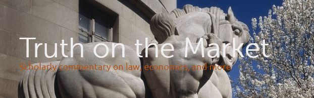 truth on the market 2