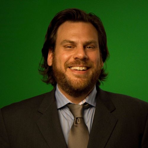 fc2495dd3beecfd413522a35167068a4