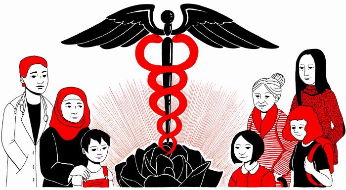 nyha illustration - October 2017