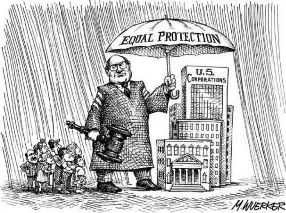 supreme-court-money-e1268120252680