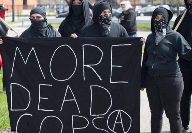 antifa-dead-cops-644x445
