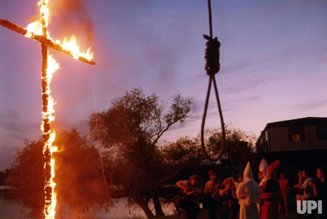 KU-KLUX-KLAN-ABCD-FILES